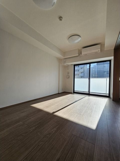 プライマル日本橋馬喰町 0903