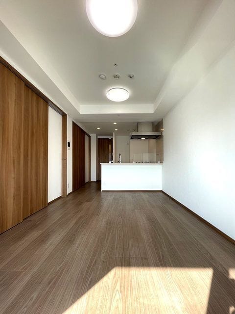 プライマル日本橋馬喰町 1303