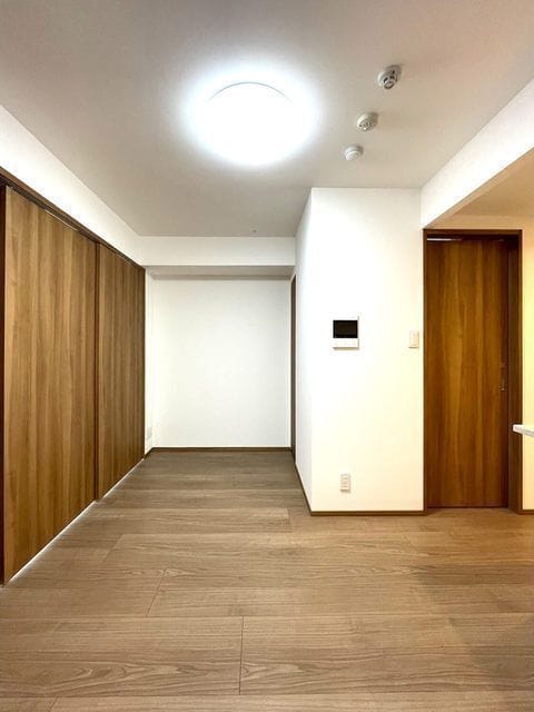 プライマル日本橋馬喰町 1502