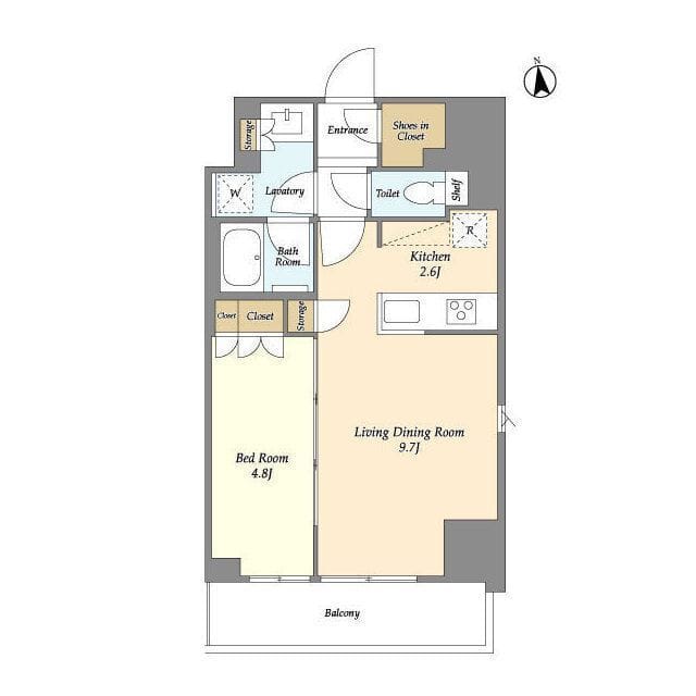 ラティエラ大鳥居 0205