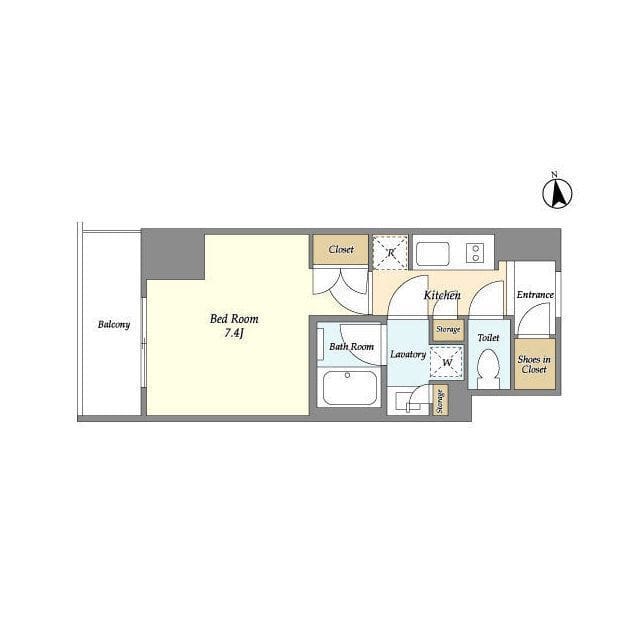 ラティエラ大鳥居 1211