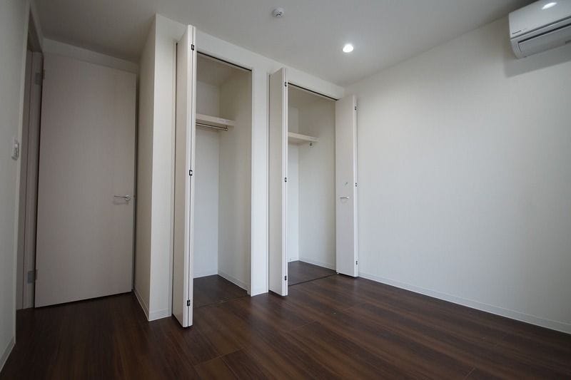 CITY COURT 南大塚 303