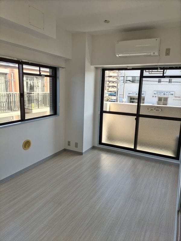 グローリア初穂綾瀬の写真