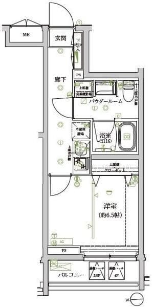 アルテシモレンナ 502