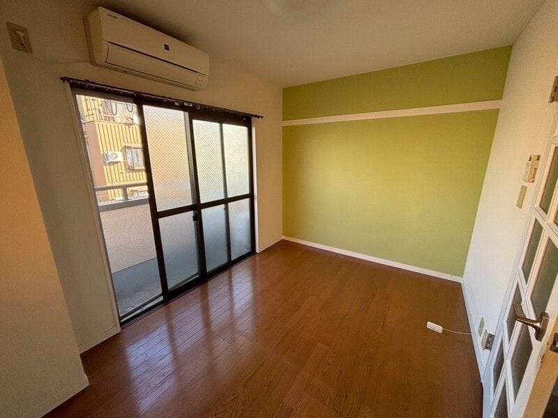 メゾン・ド・遥の写真