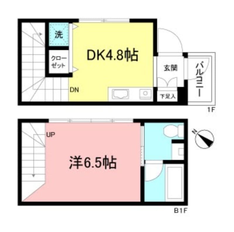 ルナサテラート F