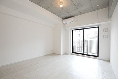 アーバン秋葉原EAST 302