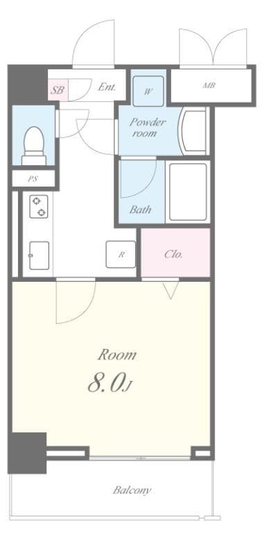 ディアウス両国 502