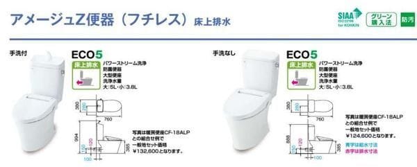 クーカイテラス代田橋 301