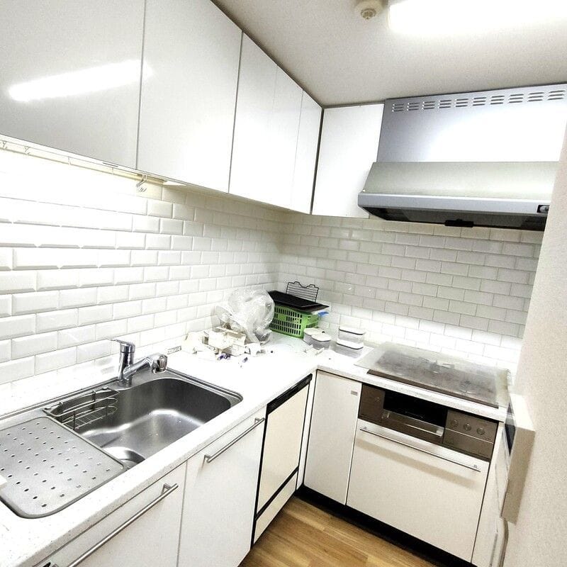 アスコットパーク新御徒町ソレイユの写真