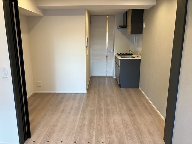 ルフォンプログレ秋葉原EAST 1101