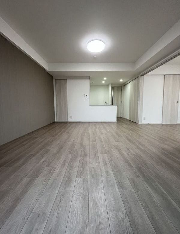 スプランディッド西日暮里 904
