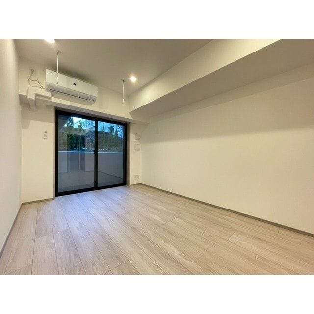 レクシード目白 0406