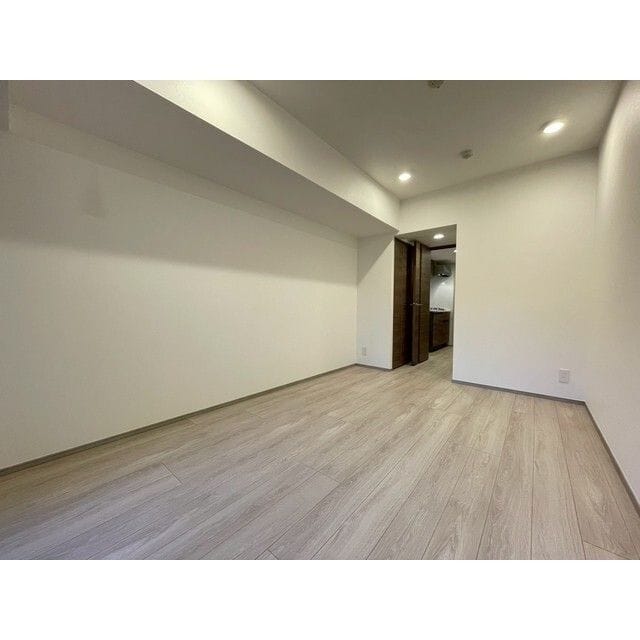 レクシード目白 0410