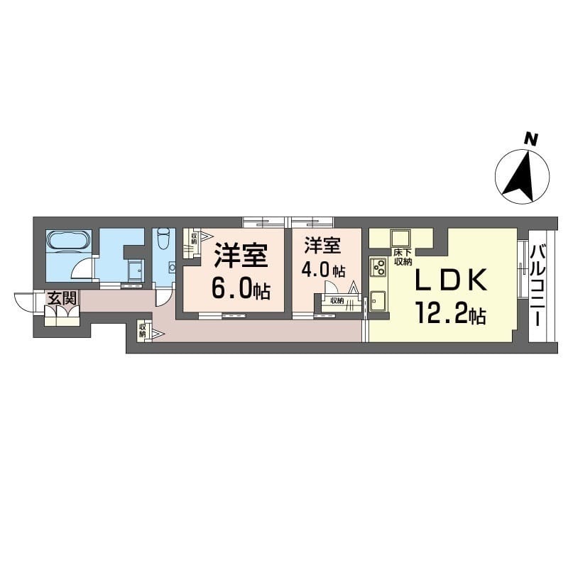 ガーデンクォーツ 00102