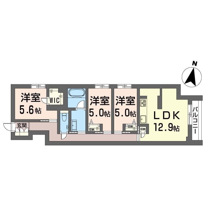 ガーデンクォーツ 00201