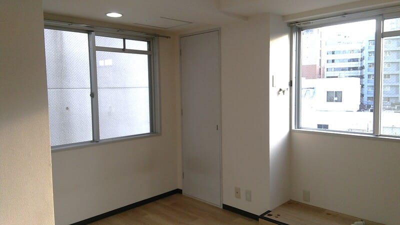 ダイシンプラザの写真