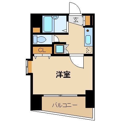 ロアール御茶ノ水順天堂大学前の写真