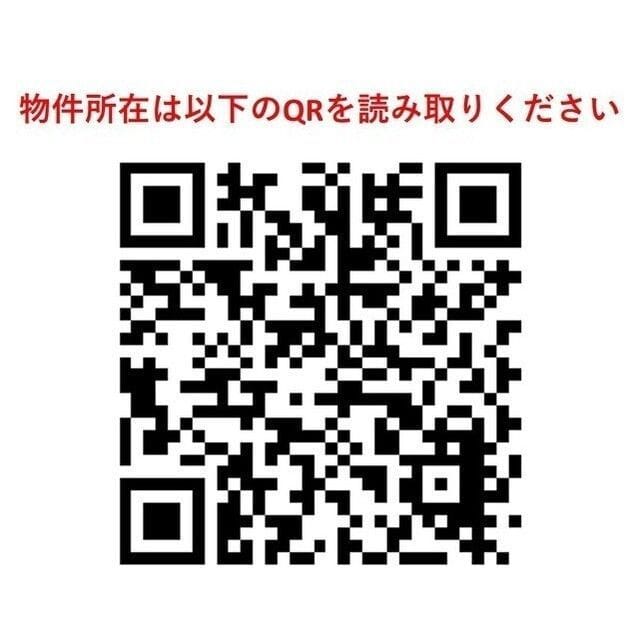スタイリオ東品川 303