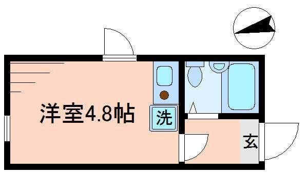 W・LIVE・江古田の写真