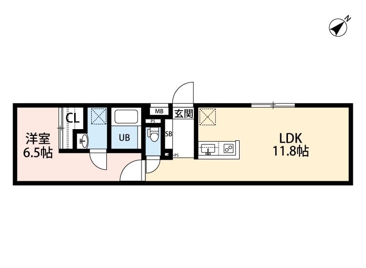BIBLIO MEGURO(ビブリオ メグロ) 103