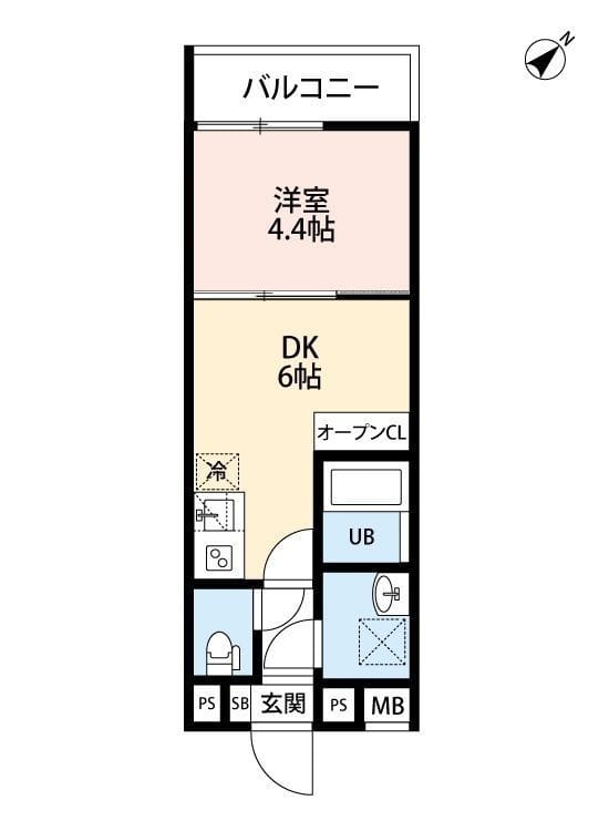 BIBLIO MEGURO(ビブリオ メグロ) 302