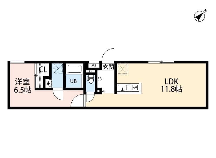 BIBLIO MEGURO(ビブリオ メグロ) 303