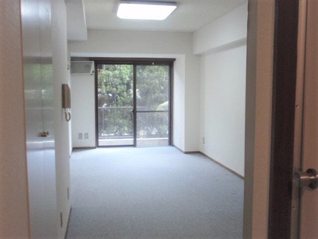 エヴェナール江古田の写真