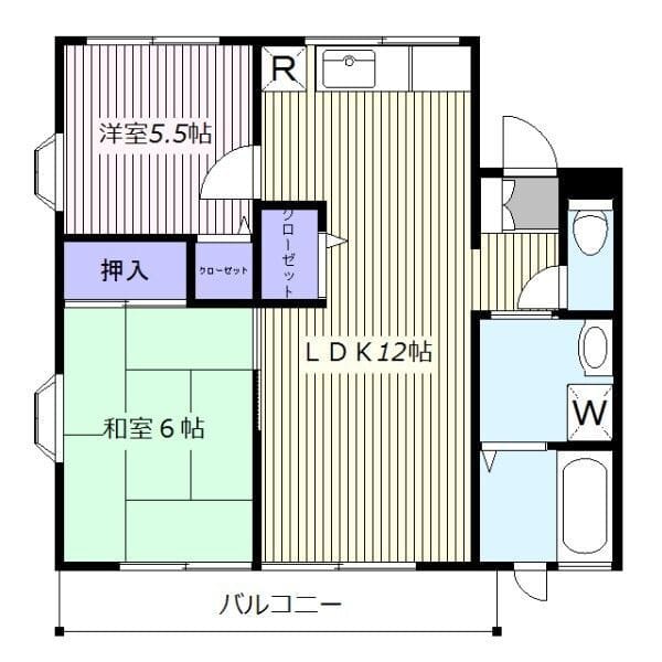 パーシモンⅠの写真