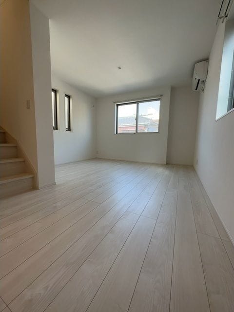 Kolet北千住#02 26.5万円/入力なし/なし