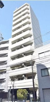 MUSIC JOY根岸 401