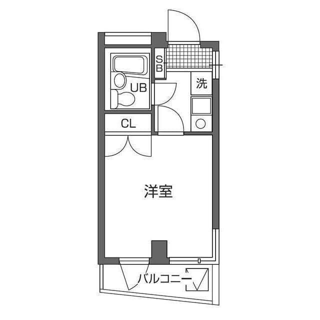 グランバリュー久我山の写真