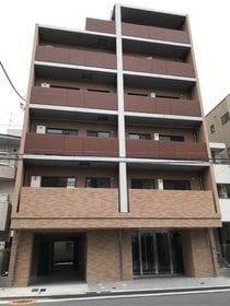 COURT TAKETOKU Ⅲ 202