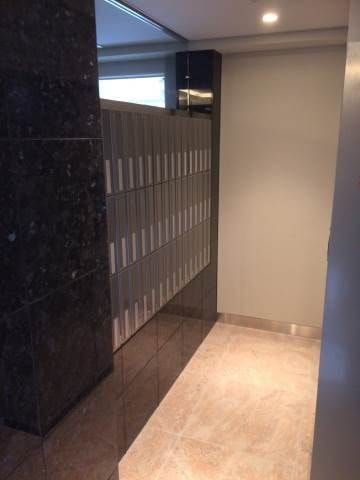 リヴシティ武蔵野ミュジオ 304