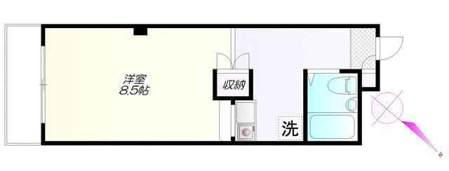 サンヒルズの写真