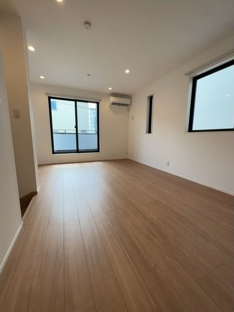 Kolet稲田堤#14 23.5万円/入力なし/なし