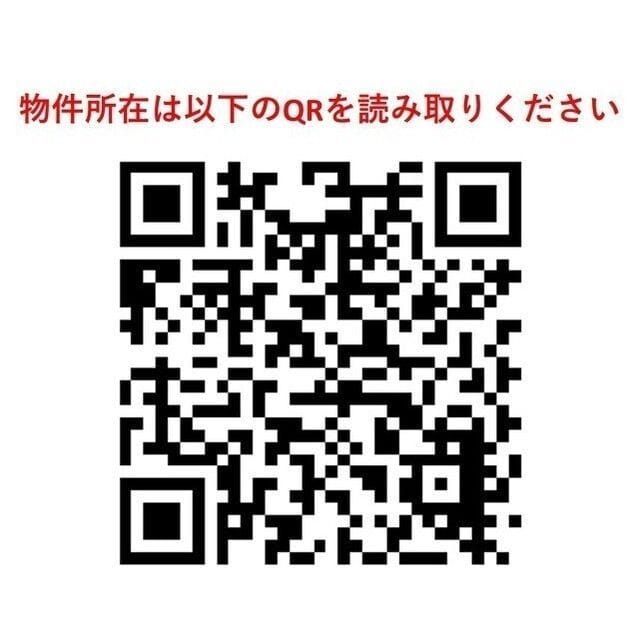 シーズンフラッツ大森西 0212