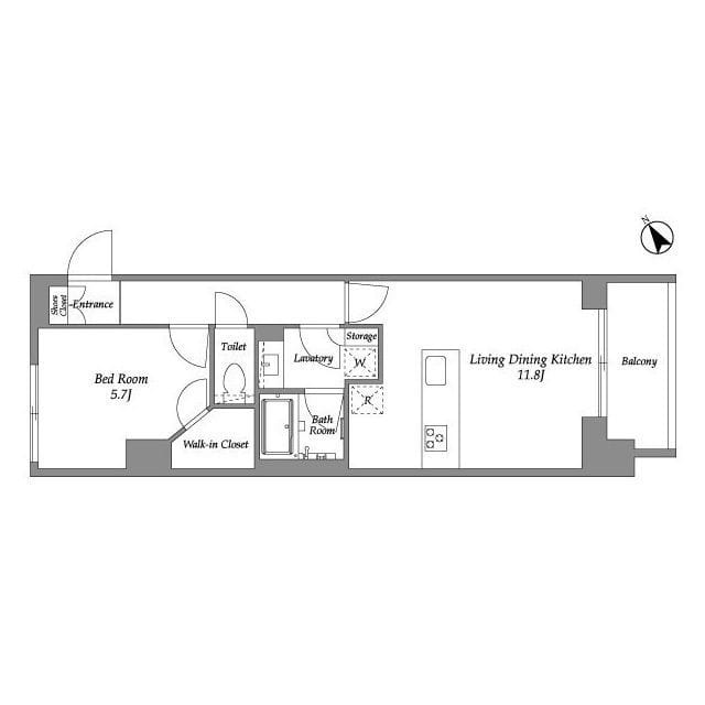 シーズンフラッツ大森西 0312