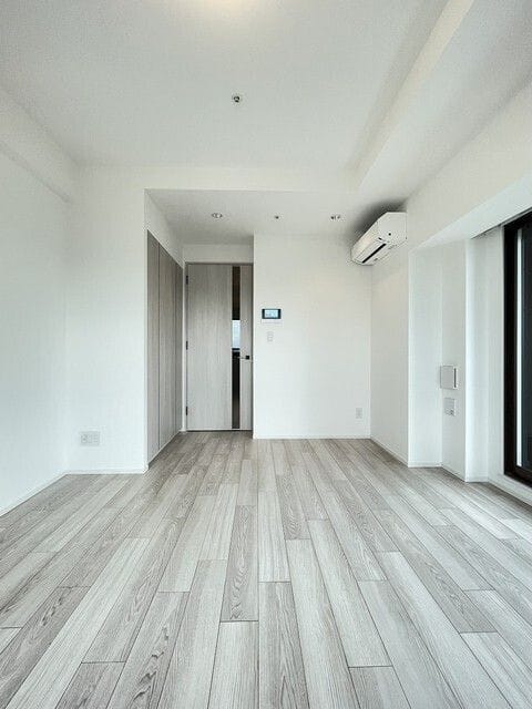 シーズンフラッツ大森西 0501