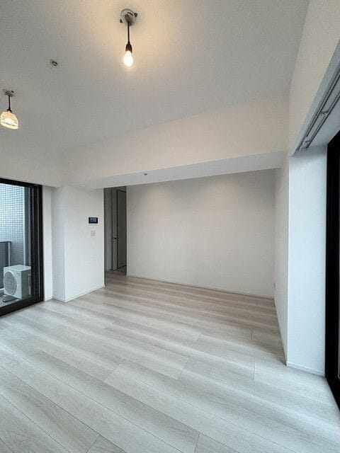 シーズンフラッツ大森西 1504