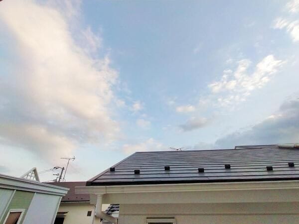 CASA BRICKS自由が丘 207