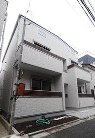 ピアチェーレ ドゥーエの写真