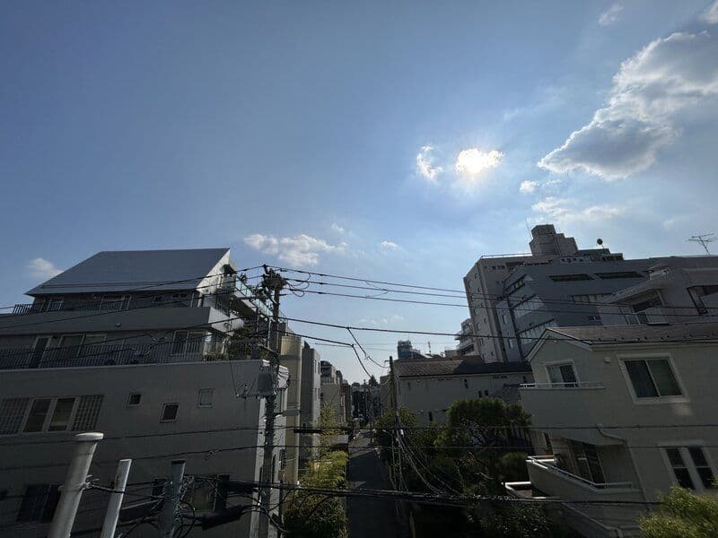クオリア荻窪プレミアムの写真
