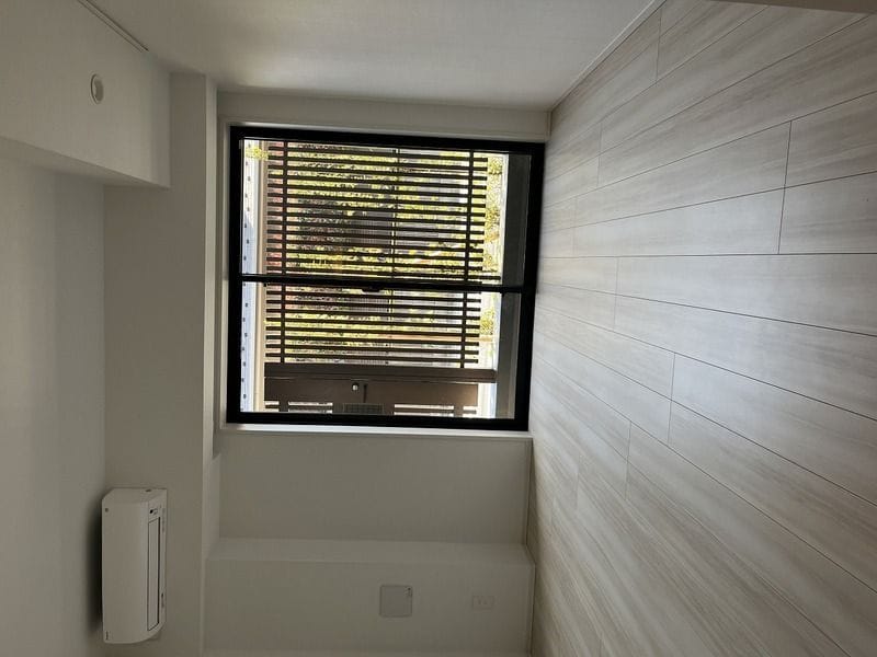 レガリス明大前 102