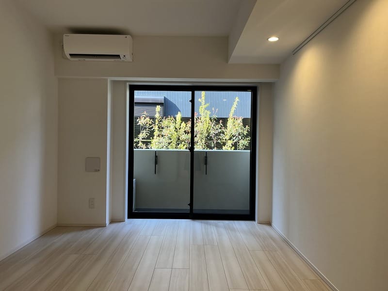 レガリス明大前 108