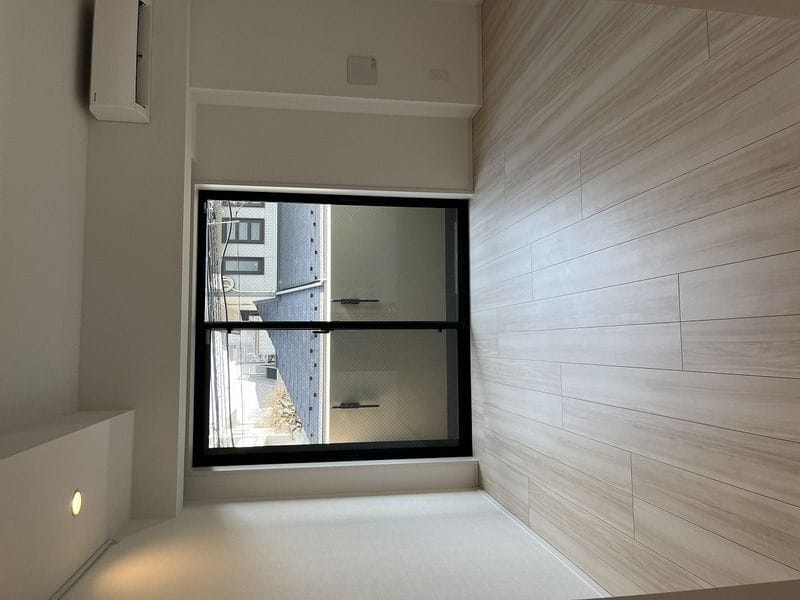 レガリス明大前 203