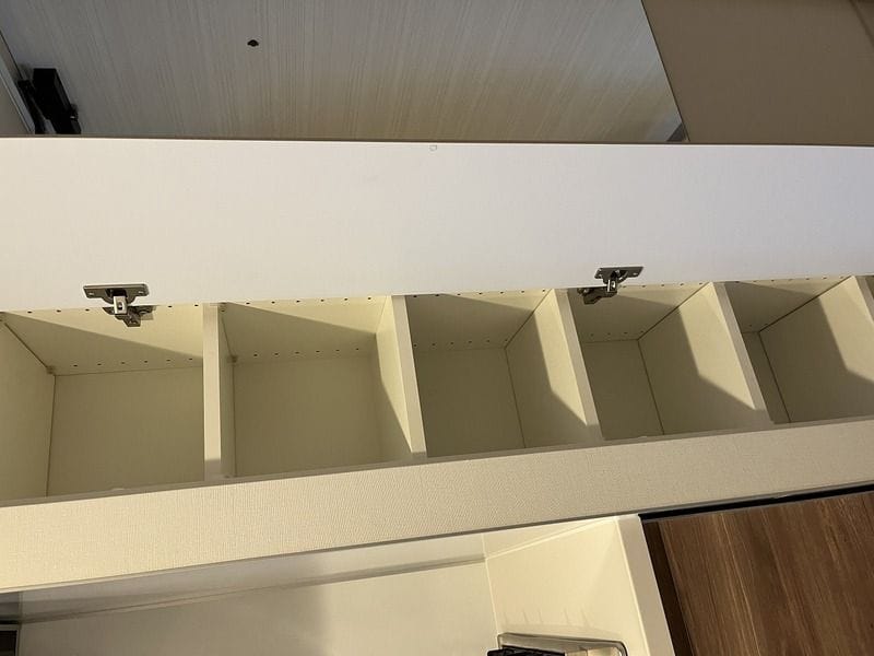 レガリス明大前 210