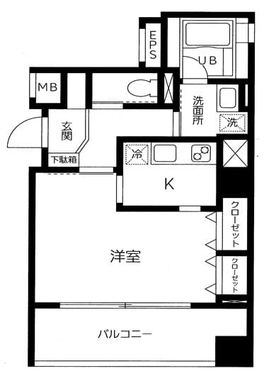 ダイナ大島 0704