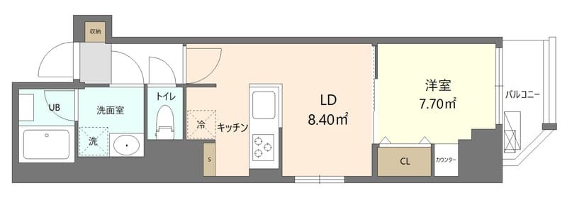 Reframe 5 早稲田 404