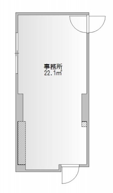 ロジュモン木村 B1